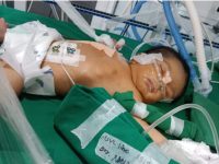 Ankita Show_TATA_page-0001