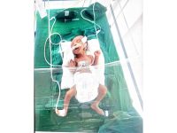 BABY PHOTOS (2)_page-0001