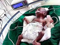 DocScanner 28-Dec-2023 2-48 pm-6_page-0001