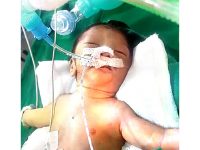 INGALE BABY PHOTOS_page-0002