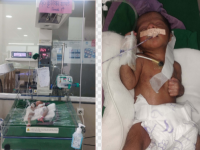 Screenshot 2024-12-08 181347