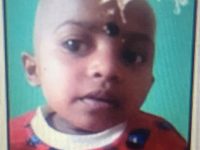 WhatsApp Image 2024-02-13 at 7.48.19 AM