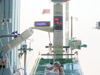 WhatsApp Image 2025-01-15 at 14.15.51_cb0c4e83