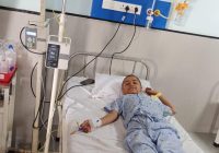 MASTER Vedant Sanjay Jachak