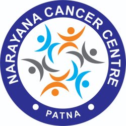 Narayana_logo_patna