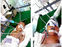 photo-collage.png (1)