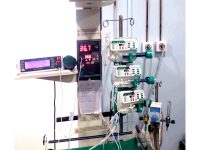 pooja chavan pdf of soch_page-0002