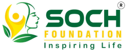 sochlogo